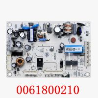 Limited Time Discounts 0061800210 For Haier Refrigerator Computer Board Control Board Power Board Parts