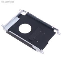 ✺ Replacement HDD Caddy Bracket Hard Drive Disk Frame Holder Adapter for -HP ProBook 450 440 445 455 470 G2 G1