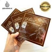 DÂY ĐÀN ACOUSTIC CAO CẤP ALICE AWR47 CHÍNH HÃNG