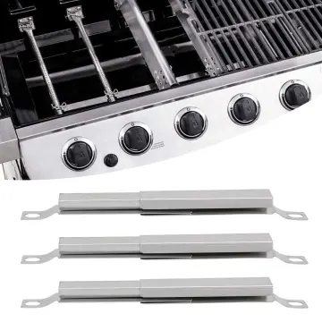 Bbq 2024 parts online