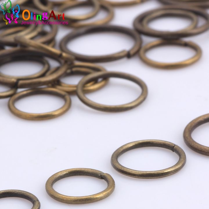 olingart-plating-bronze-jump-ring-6mm-8mm-9mm-10mm-12mm-link-loop-mixed-size-diy-jewelry-making-connector-wire-diameter-1-0mm