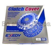 EXEDY หวีคลัช แผ่นกดคลัช รถนิสสัน บิ๊กเอ็ม เบอร์ NSC525 Clutch Cover NISSAN BIG-M TD25 / ดีเค ญี่ปุ่น (1 อัน)