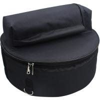 Snare Drum Storage Bag Backpack Cases Bags Oxford Cloth Musical Instrument Convenient Portable Container Holder