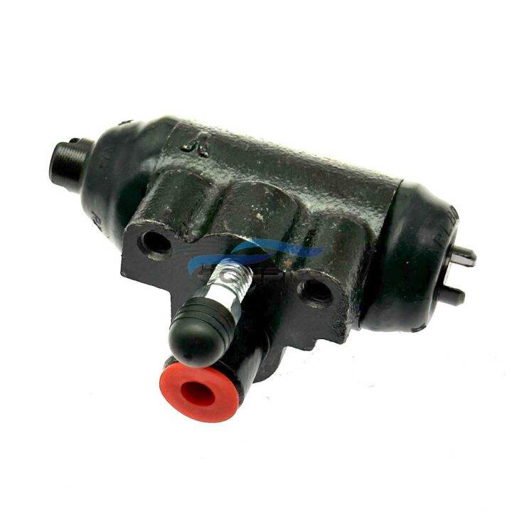 OEM For NISSAN TIIDA Rear Brake Slave Cylinder Pump LIVINA Sylphy