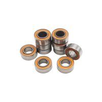 Special Offers Stainless Steel Hybrid Ceramic Bearing S623 SMR115 MR105 MR117 MR137 MR104 MR106 688 R188 MR63 MR74 MR84 MR95 MR85 MR128 ZZ 2RS