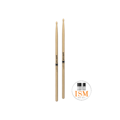 Promark ไม้ตีกลอง Snare Strick รุ่น TX7AW