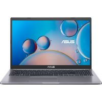 (CLKAERLA8 ลด 7% สูงสุด 1500.-) NOTEBOOK ASUS M515DA-BR715T (SLATE GRAY) AMD RYZEN 3 3250U/4G/512G/AMD/win10