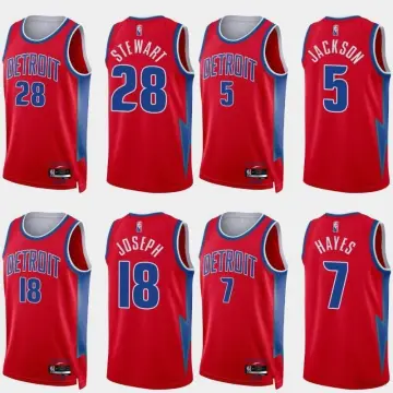 Shop Detroit Pistons Black with great discounts and prices online - Oct 2023