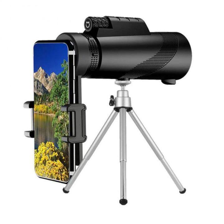 telescope-80x100-hd-monocular-professional-telescope-bak4-prism-portable-waterproof-outdoor-camping-hunting-telescope-binoculars