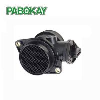 【♘COD Free Cas♘】 t15fij7 การไหลของอากาศเชิงมวลเมตร037906461c Audi 0280217117สำหรับ Vw Cabrio Golf Passat 98vw12b529ba 0280217118