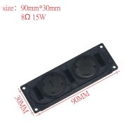 For Samsung UA46C7000WF UA55C7000WF UA55C8000 TV Speaker BN96-12943C BN96-12943B UE40C7000 BN96-12943A UE46C7000 UE55C7000