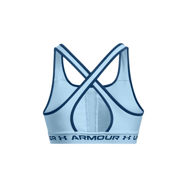 under-armour-womens-armour-mid-crossback-sports-bra