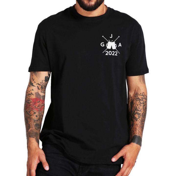 bachelorette-party-2022-t-shirt-jga-bachelor-essential-mens-casual-tee-shirts-100-cotton-eu-size-summer-homme-camiseta