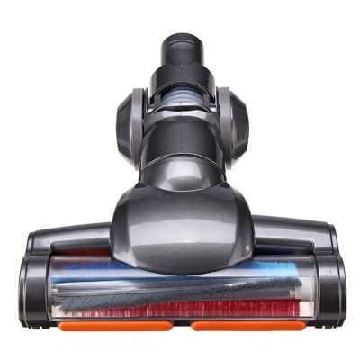 หัวแปรงเครื่องดูดฝุ่นสําหรับ Dyson Dc 45 Dเครื่องดูดฝุ่น