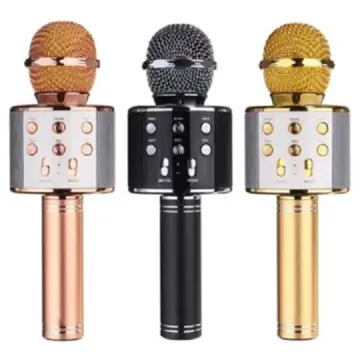 Buy Microphone For Samsung Smart Tv devices online Lazada .ph