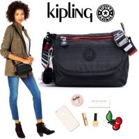 KIPLING SABIAN CROSSBODY BAG กระเป๋าสะพาย