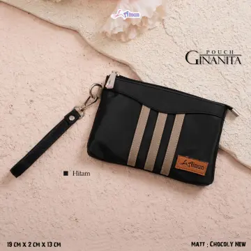 Jual Dompet Wanita Terbaru Panjang 25 Cm Terbaru - Oct 2023