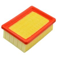 ‘；。【； Motorcycle Air Filter Cleaner Accessories For BMW Scooter C400 XK09 C400 GTK08 C 400 XK 09 GTK 08