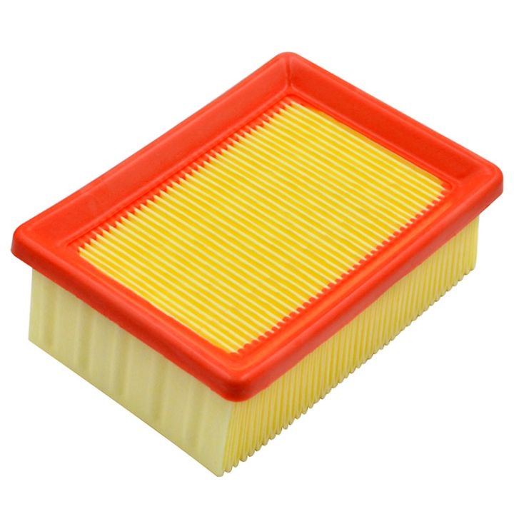 motorcycle-air-filter-cleaner-accessories-for-bmw-scooter-c400-xk09-c400-gtk08-c-400-xk-09-gtk-08