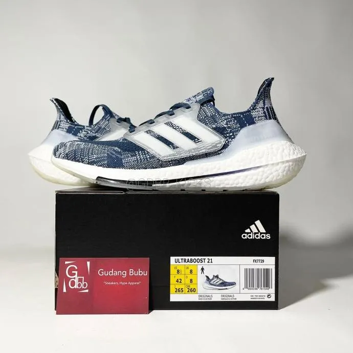 ultraboost sashiko