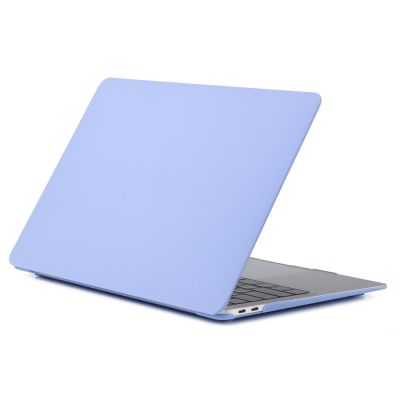 เคสป้องกันสไตล์แล็ปท็อปสำหรับ MacBook Air 13.3นิ้ว A1932 & A2179 & A2337