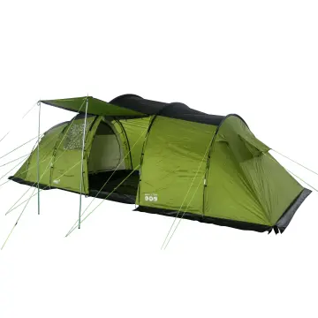Buy Gelert Tent online