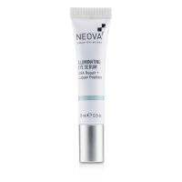 Neova หลัก PhotoAging - Illuminating เซรั่มตา15Ml/0.5Oz