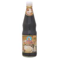 เด็กสมบูรณ์ ซอสหอยนางรมสูตรเข้มข้น 800มล./Dek Somboon Concentrated Oyster Sauce 800ml