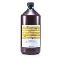 Davines Natural Tech แชมพูฟื้นบำรุง (สำหรับหนังศรีษะและเส้นผมแห้ง) 1000Ml/33.81Oz