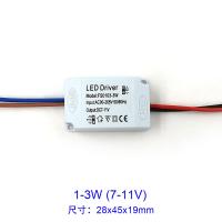 แผงวงจรไฟฟ้าและชิ้นส่วนไฟ LED ขนาด9V 220V 15V 30V 21V นำ36V AC ไดร์เวอร์สำหรับอะแดปเตอร์ไดรเวอร์ไฟฟ้ากระแสตรงและชิ้นส่วน