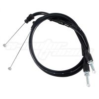 △﹍✉ Motorcycle Throttle Cable Wires Line For Honda CBR1000RR 2008 2009 2010 2011 2012 2013