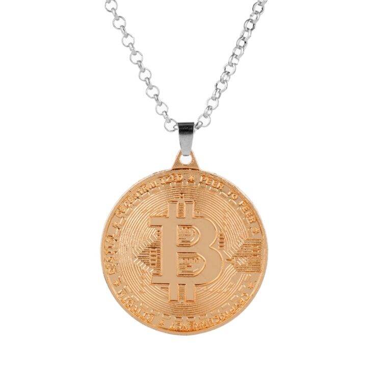 fashion-cool-gold-rose-gold-silver-color-btc-bitcoin-shape-metal-pendant-necklaces-for-men-women-friends-fans-jewelry-gift