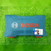 ?? BOSCH ?? สว่านไขควงไร้สาย รุ่น GO GEN 2 (พร้อมสายUSB+ดอกไขควง) 3.6V (GO2) Professional ของแท้ 100% รุ่นใหม่ จัดส่ง KERRY ??