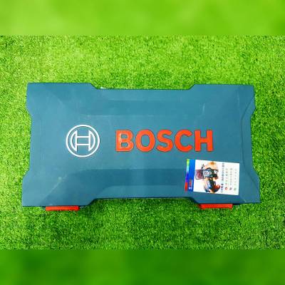 🇹🇭 BOSCH 🇹🇭 สว่านไขควงไร้สาย รุ่น GO GEN 2 (พร้อมสายUSB+ดอกไขควง) 3.6V (GO2) Professional ของแท้ 100% รุ่นใหม่ จัดส่ง KERRY 🇹🇭