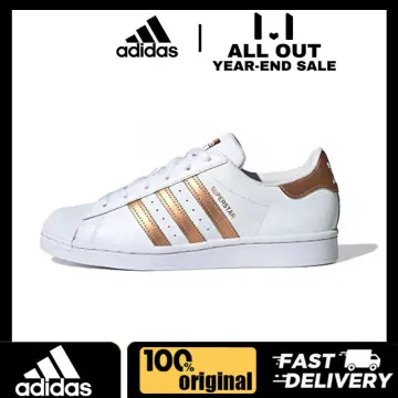 Adidas superstar 2024 for sale phil