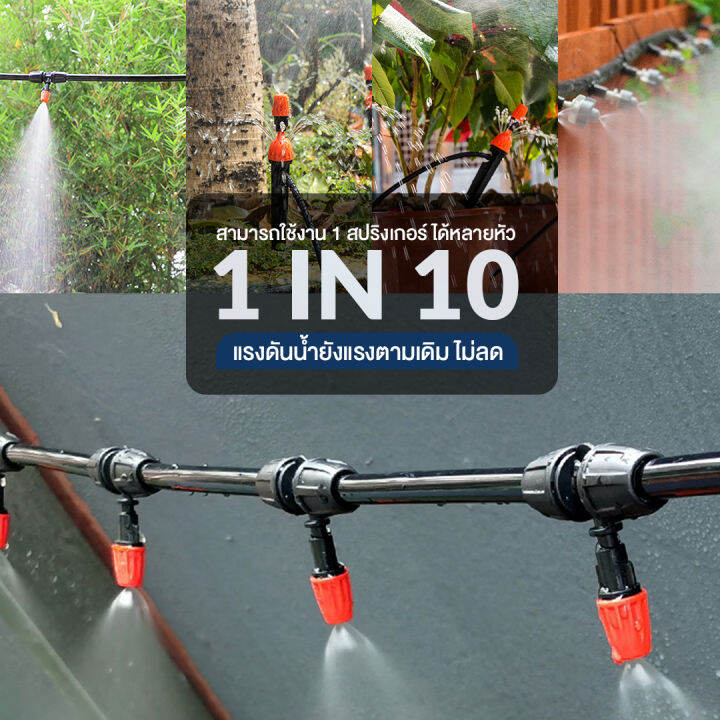 โล๊ะล้างสต็อก-ส่งจากไทย-water-timer-digital-เครื่องตั้งเวลารดน้ำอัตโนมัติ-เครื่องตั้งเวลาสปริงเกอร์-เครื่องรดน้ำอัตโนมัติ-ตั้งค่าด้วยระบบดิจิตอล-ใช้งานง่าย-สะดวกสบาย-ประหยัดเวลา