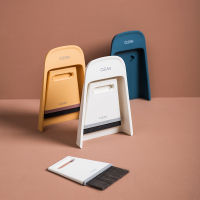 Mini Table Top Broom Dustpan Set Household Broom Sweep Bed Small Dustpan Broom Cleaner Brush Garbage Scraper Wiper Home Helper