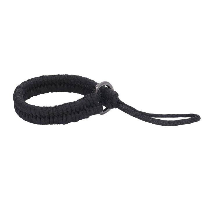 camera-wrist-strap-nylon-camera-hand-strap-for-sony-for-nikon-for-canon-dslr-mirrorless-camera-photographers