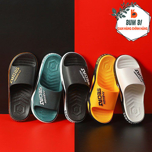 Giày sandal nam thể thao Facota Sport HA04 chính hãng sandal quai dù - Giá  Sendo khuyến mãi: 385,000đ - Mua ngay! - Tư vấn mua sắm & tiêu dùng trực  tuyến Bigomart