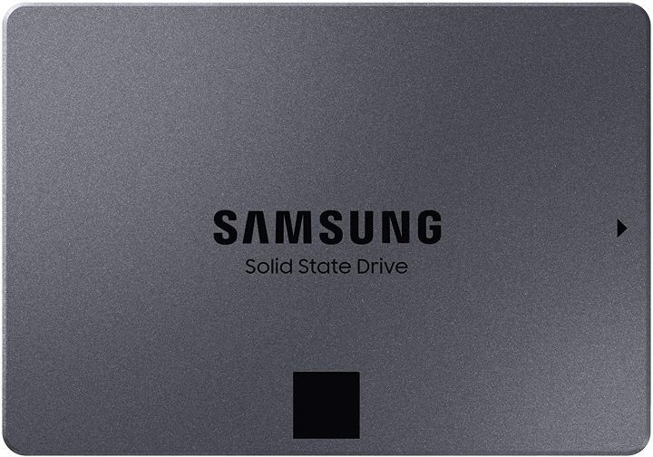 samsung-ssd-870-qvo-sata-iii-2tb-เอสเอสดี-ของแท้-ประกันศูนย์-3ปี