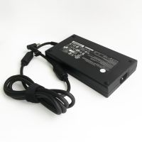 Original 200W 19.5V 10.3A TPN-DA10 L00818-850 ADP-200HB B Laptop AC Adapter for HP Omen 15 17 Zbook 15 17 Power Supply Charger ?