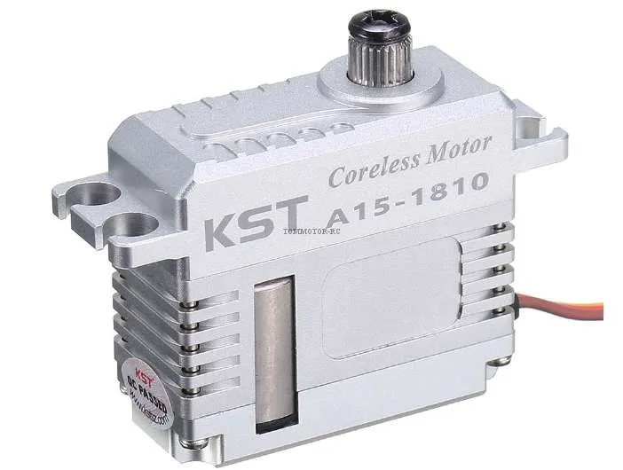 servo KST A151810 Lazada.co.th