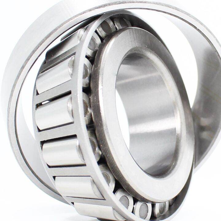 30306-bearing-30-72-20-75-mm-1-pc-tapered-roller-bearings-30306-7306e-furniture-protectors-replacement-parts