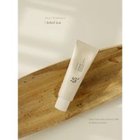 Beauty of Joseon Relief Sun : Rice + Probiotics SPF50+ PA++++ ขนาด 50ml/ 1.69 fl. oz. ?