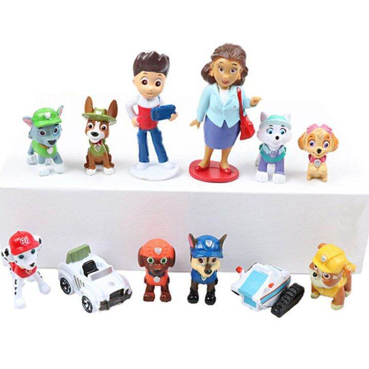 car-puppy-12pcsset-boy-toy-gifts-figure-doll-collection-action-model