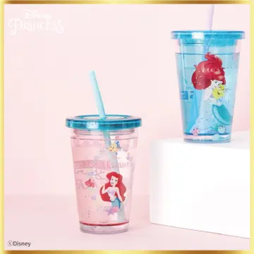 Corkcicle Ariel Disney Princess 16oz. Tumbler