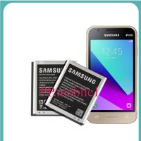 แบตเตอรี่ Samsung Galaxy J1 Mini Prime ของแท้ 1500mAh / EB-BG313 ความจุ 1500mAh