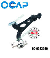 คานปีกนก ล่าง ข้างขวา (Track Control Arm) อัลฟาโรเมโอ ALFA ROMEO 147 ปี 2000 , 156 ปี 1997