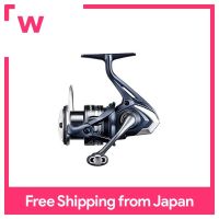 SHIMANO 22 Mirabelle 2500