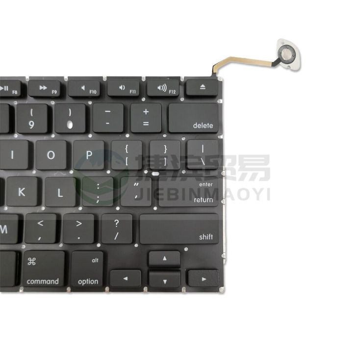 new-a1286-for-macbook-pro-15-replacement-keyboard-us-uk-russian-french-spain-arabic-version-2009-2010-2011-2012-year-basic-keyboards